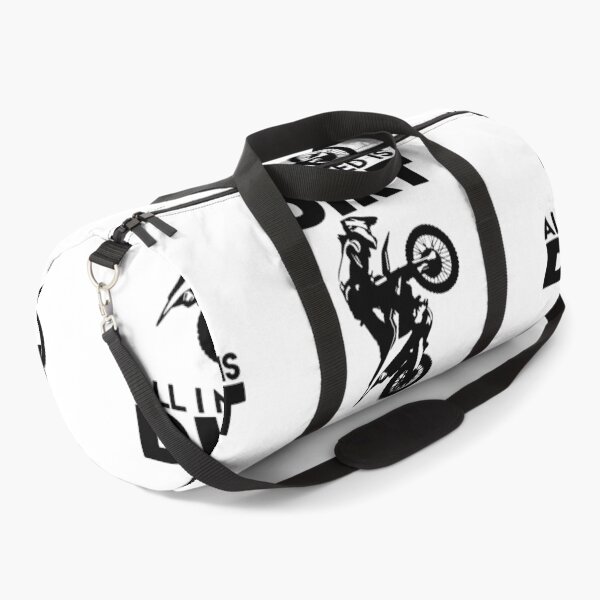 Item preview, All I Need Is Dirt designed and sold by ignancobra.
