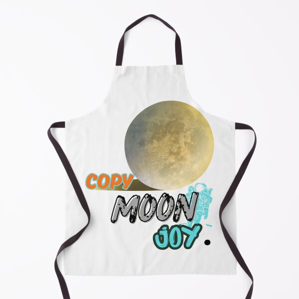 Item preview, moon joy. designed and sold by adamjourney.