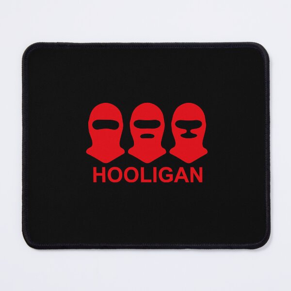 Item preview, BTS Arirang Hooligan designed and sold by JustuKitties.