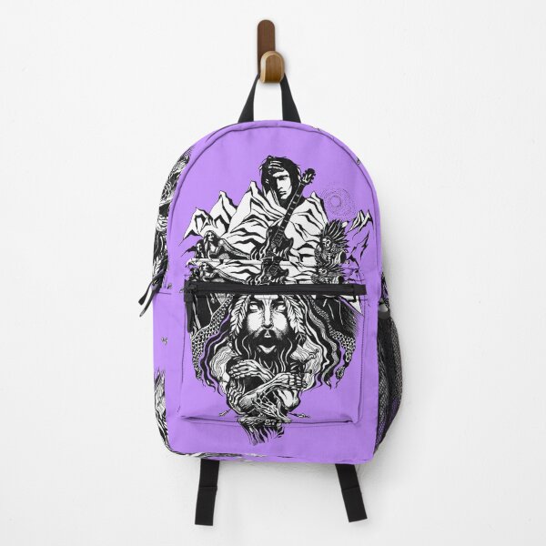 Item preview, Rock-N-Roll designed and sold by lafleurdelis.