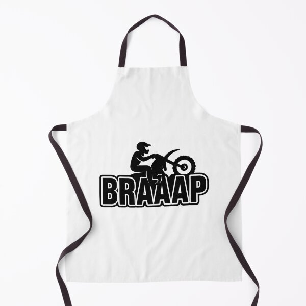 Item preview, Braaap designed and sold by ignancobra.