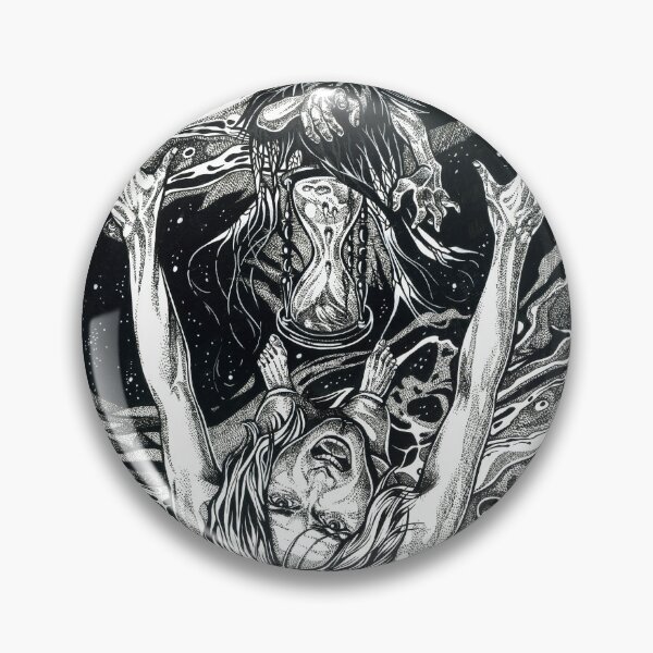 Item preview, The Flight designed and sold by lafleurdelis.