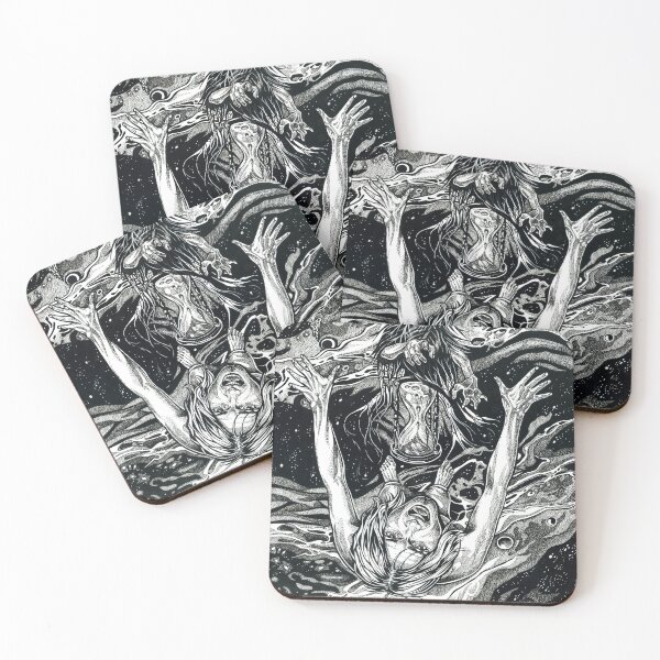 Item preview, The Flight designed and sold by lafleurdelis.