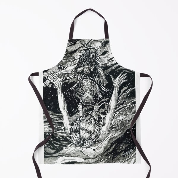Item preview, The Flight designed and sold by lafleurdelis.