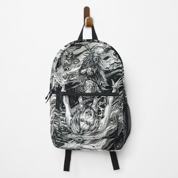 Item preview, The Flight designed and sold by lafleurdelis.