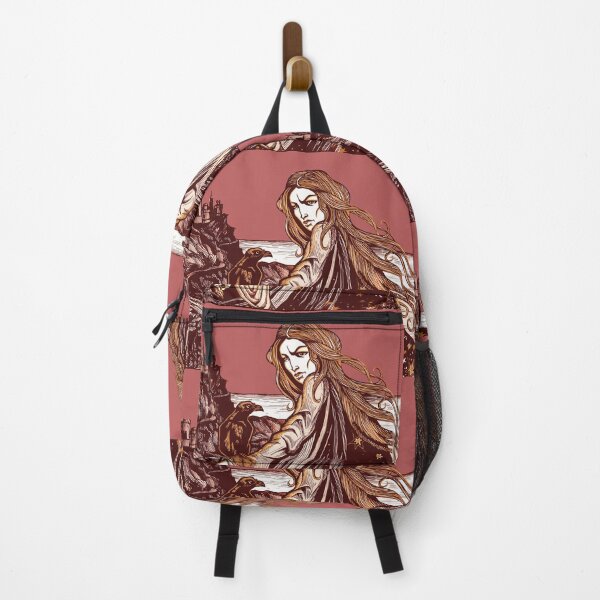 Item preview, Virgo designed and sold by lafleurdelis.
