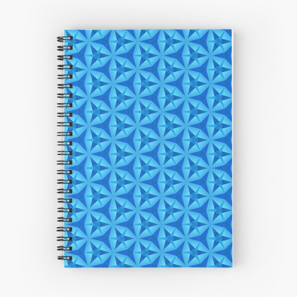 Item preview, Classic Hive Inspired Tile - Abstract Geometric Print  - Christmas Gift Baskets designed and sold by RoyalStarsPatts.