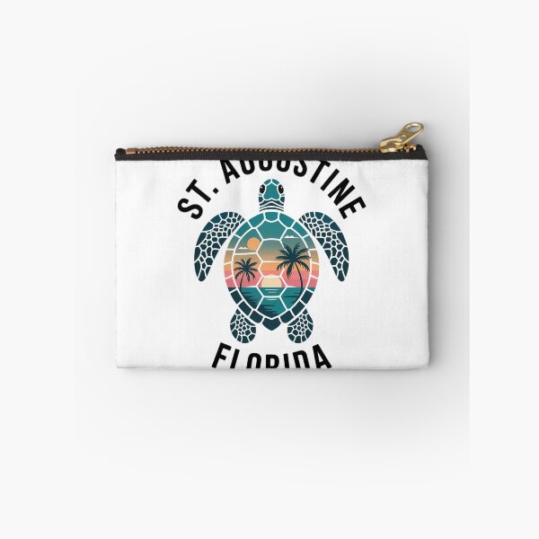 Item preview, St. Augustine Florida Souvenir designed and sold by Formatage.