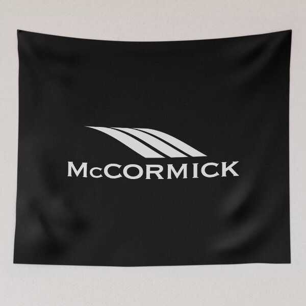 Item preview, Stanley McCormick Mccormick's aPark Forest Path designed and sold by apiolands.