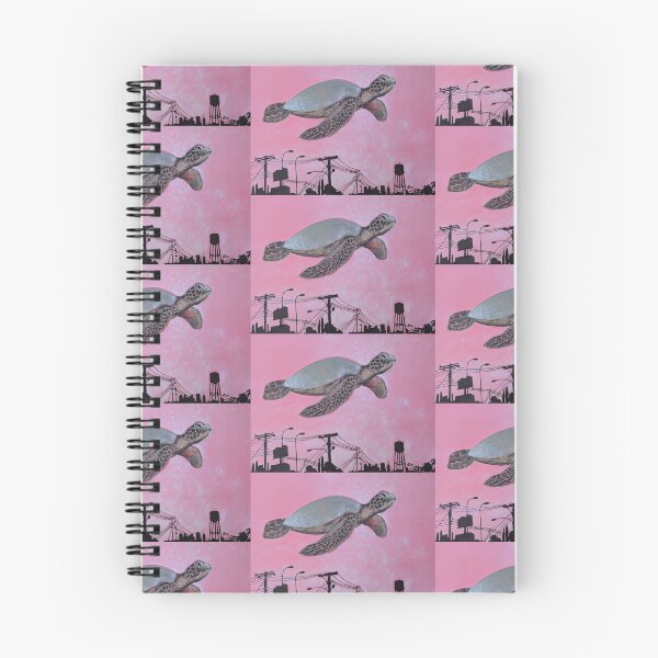 Item preview, Fly Free, Baby designed and sold by Jeyfan .
