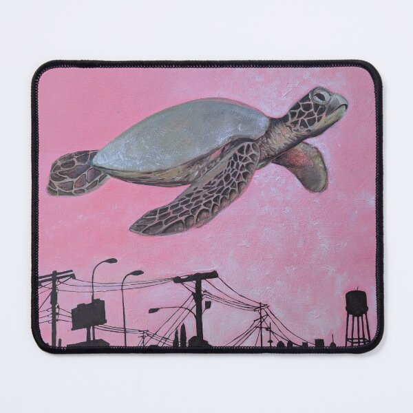 Item preview, Fly Free, Baby designed and sold by Jeyfan .