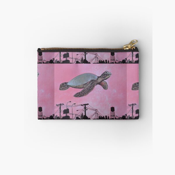 Item preview, Fly Free, Baby designed and sold by Jeyfan .