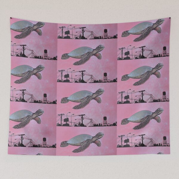 Item preview, Fly Free, Baby designed and sold by Jeyfan .