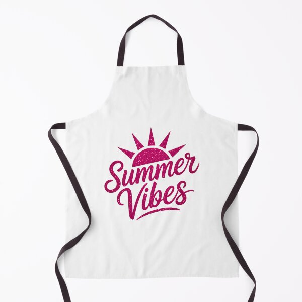 Item preview, Summer Vibes designed and sold by Formatage.