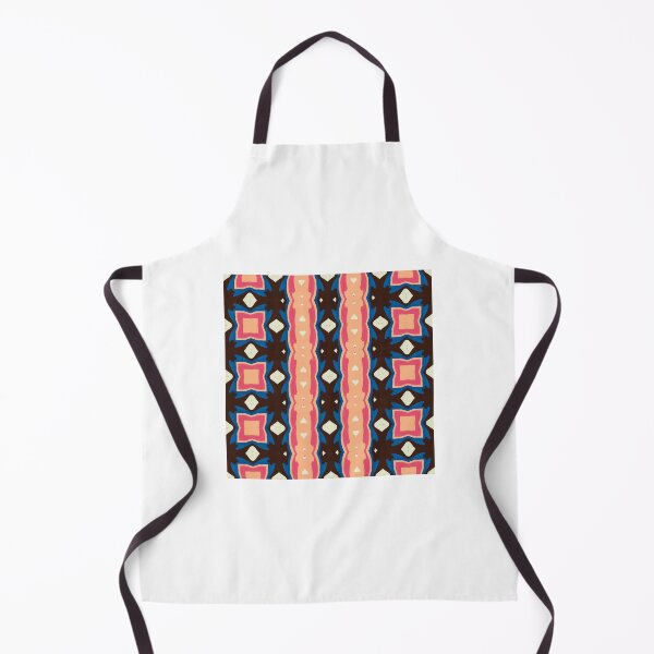Item preview, Bold Tribal Stripes designed and sold by sasmonicos.