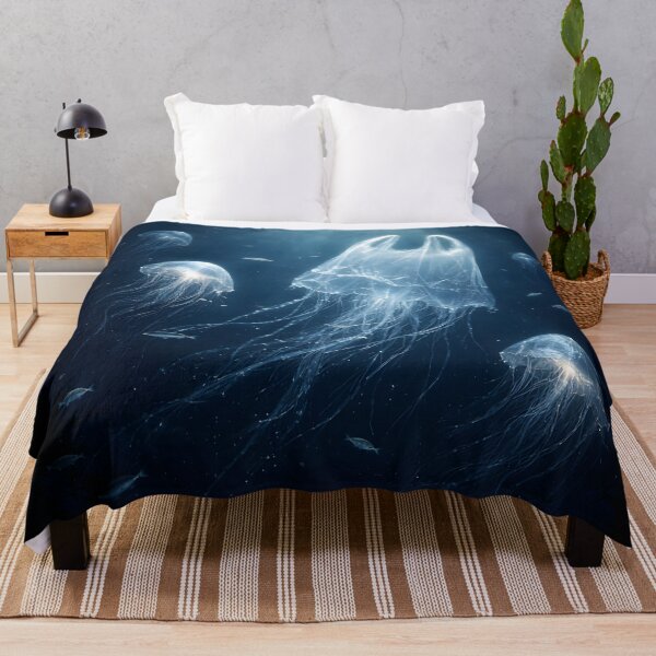 Item preview, Ocean Plastic Pollution – Save Marine Life Environmental Awareness designed and sold by FunkyVista.