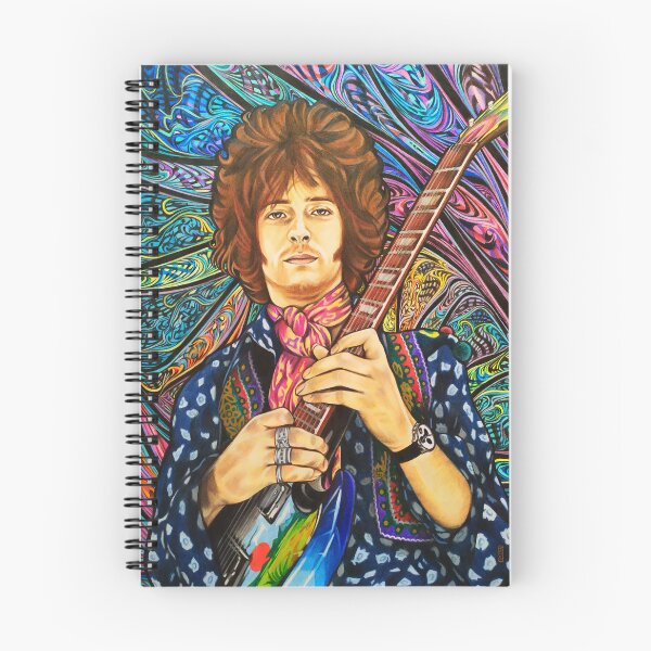 Item preview, Bluesman designed and sold by lafleurdelis.