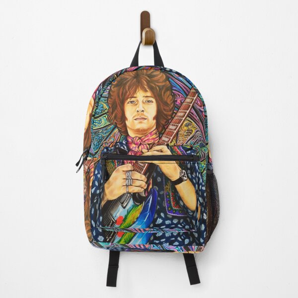 Item preview, Bluesman designed and sold by lafleurdelis.