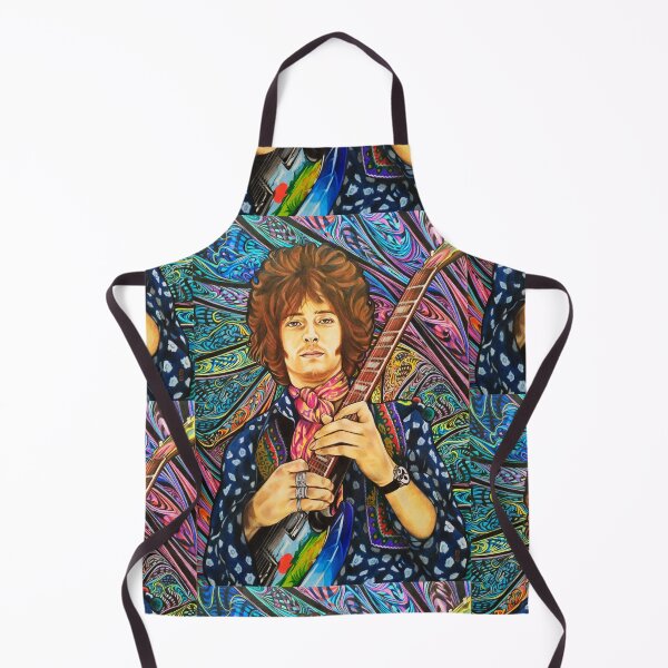 Item preview, Bluesman designed and sold by lafleurdelis.