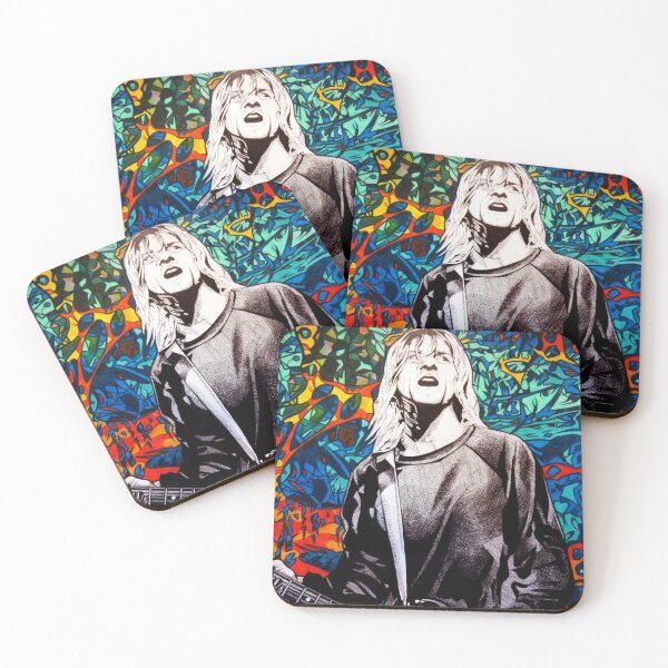 Item preview, Rock Star designed and sold by lafleurdelis.