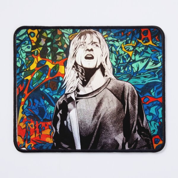 Item preview, Rock Star designed and sold by lafleurdelis.