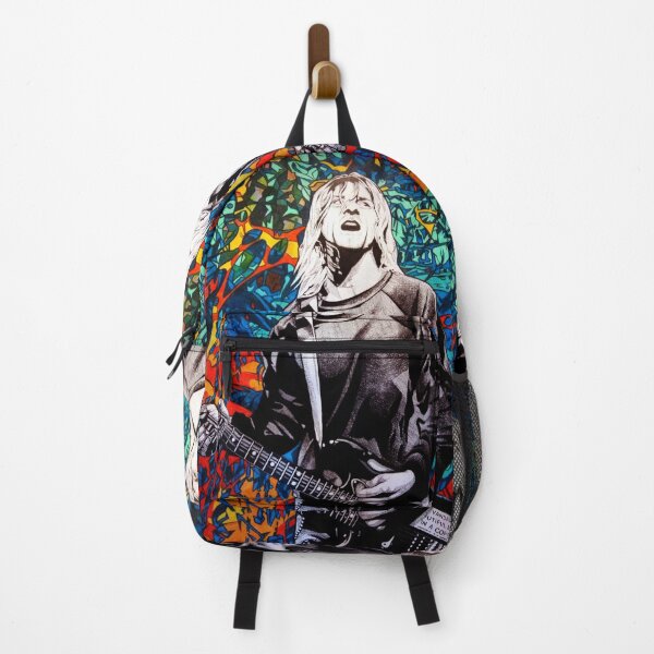 Item preview, Rock Star designed and sold by lafleurdelis.