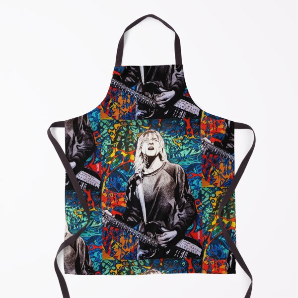 Item preview, Rock Star designed and sold by lafleurdelis.