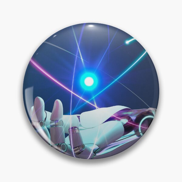 Item preview, Quantum Wave Energy Abstract Design designed and sold by ionandrew.