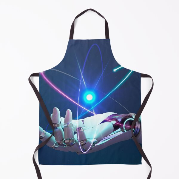 Item preview, Quantum Wave Energy Abstract Design designed and sold by ionandrew.