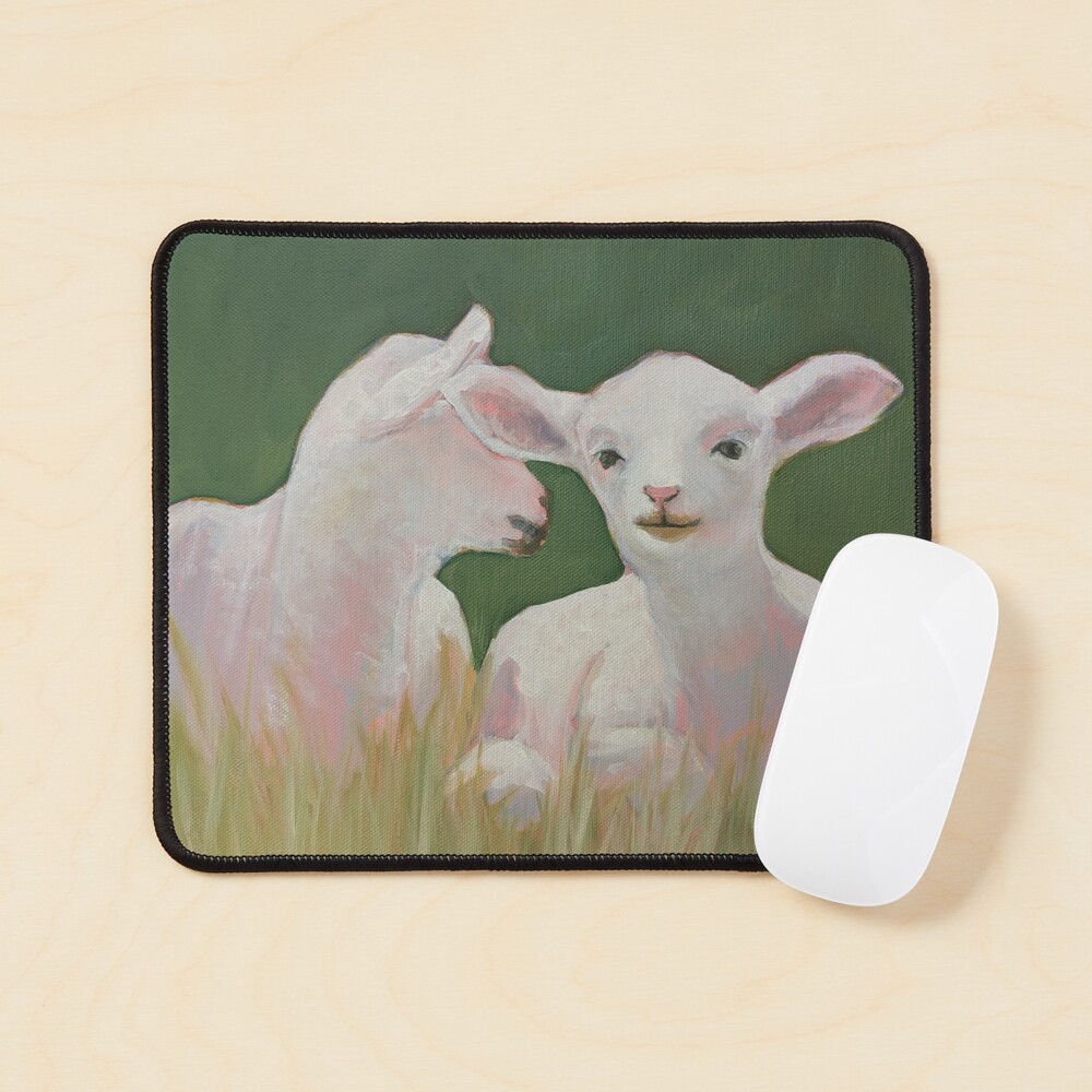 Item preview, Mouse Pad designed and sold by Djonka.