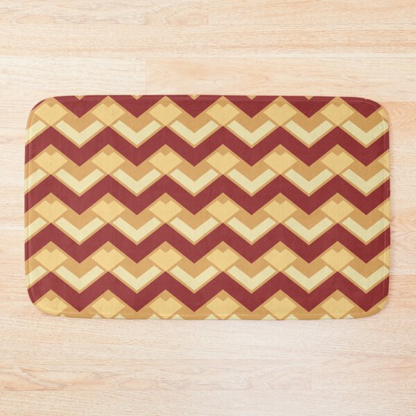 Item preview, Premium Beekeeper Tesselation - Geometric Shape Pattern  - Gift Ideas For Women designed and sold by RoyalStarsPatts.