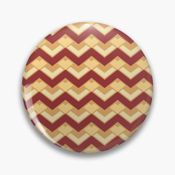 Item preview, Premium Beekeeper Tesselation - Geometric Shape Pattern  - Gift Ideas For Women designed and sold by RoyalStarsPatts.