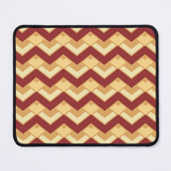 Item preview, Premium Beekeeper Tesselation - Geometric Shape Pattern  - Gift Ideas For Women designed and sold by RoyalStarsPatts.