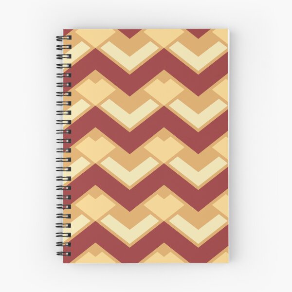 Item preview, Premium Beekeeper Tesselation - Geometric Shape Pattern  - Gift Ideas For Women designed and sold by RoyalStarsPatts.