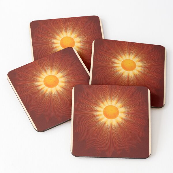 Item preview, The Sun designed and sold by donrickman.