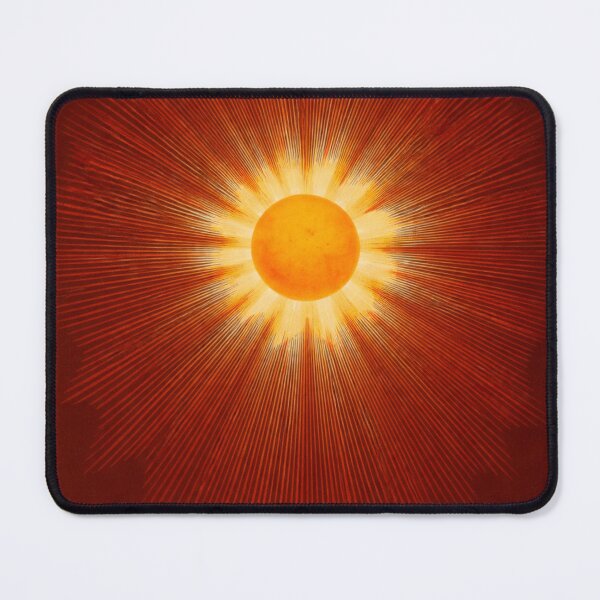 Item preview, The Sun designed and sold by donrickman.