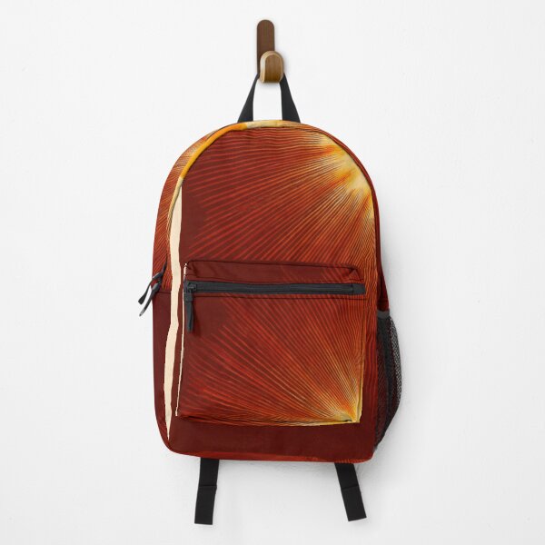 Item preview, The Sun designed and sold by donrickman.