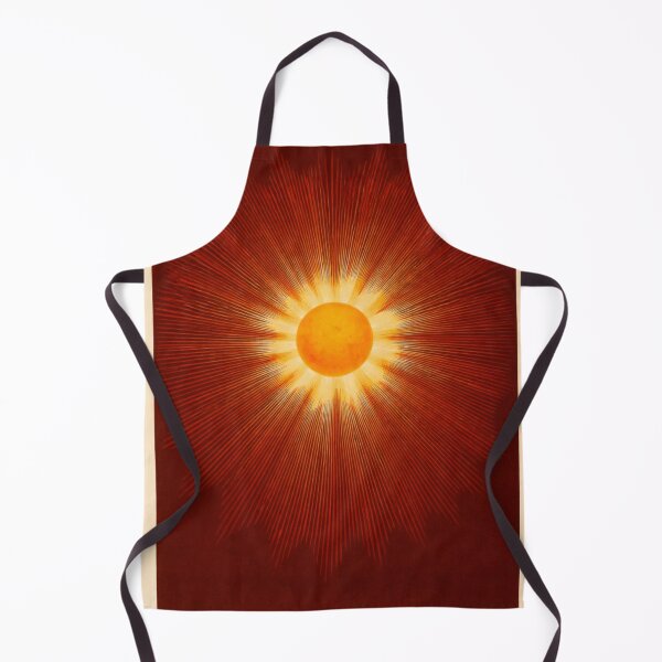 Item preview, The Sun designed and sold by donrickman.