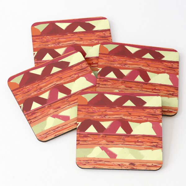 Item preview, Boho Aesthetic/ The Spirit Of Freedom And Ease designed and sold by drozdovs16.