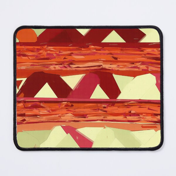 Item preview, Boho Aesthetic/ The Spirit Of Freedom And Ease designed and sold by drozdovs16.