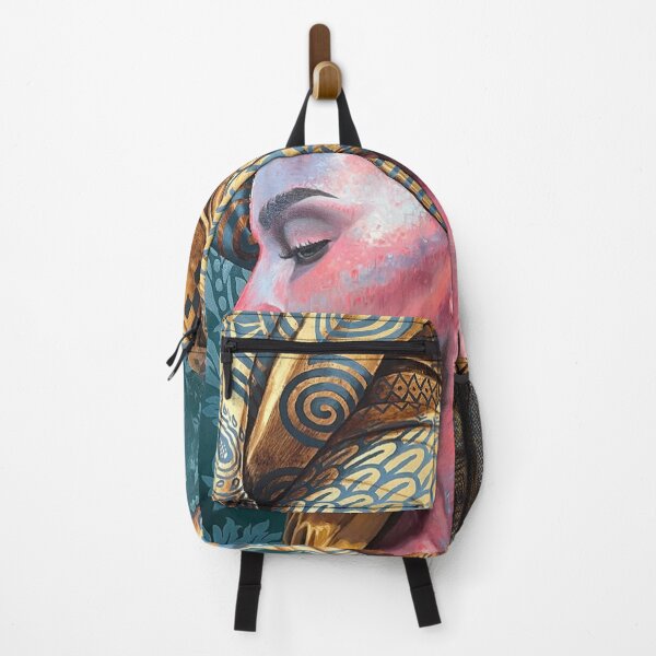 Item preview, Vancouver Dalhousie University bUrban Jungle designed and sold by apiolands.