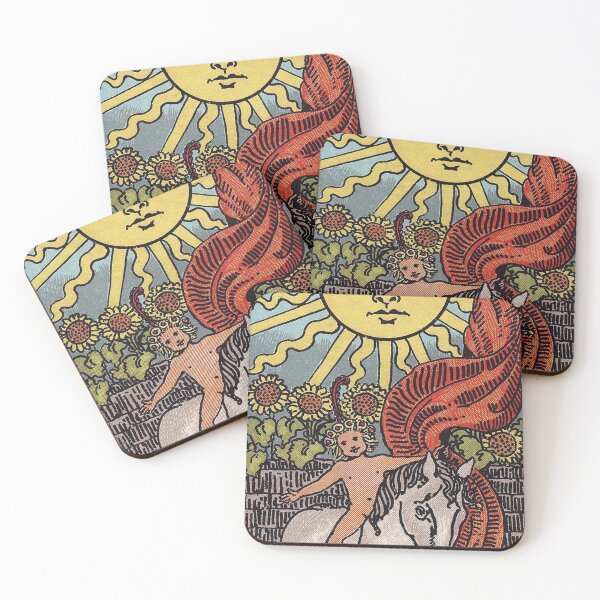 Item preview, the sun carot designed and sold by donrickman.