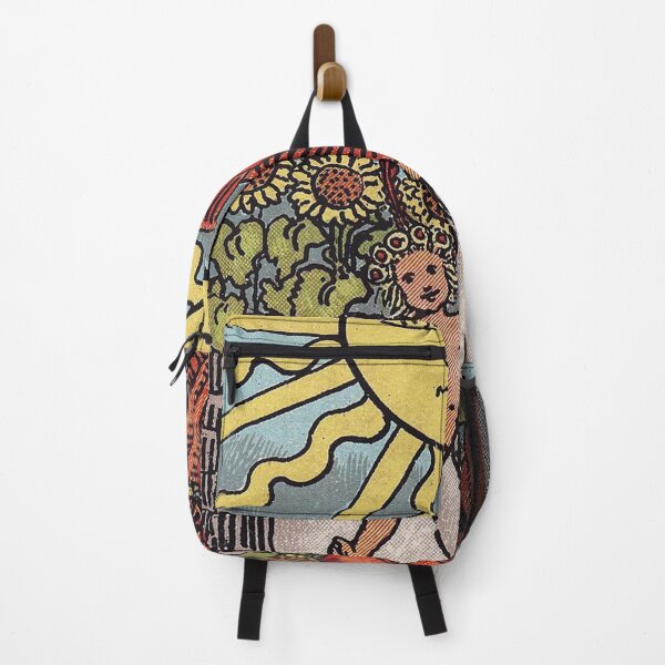 Item preview, the sun carot designed and sold by donrickman.