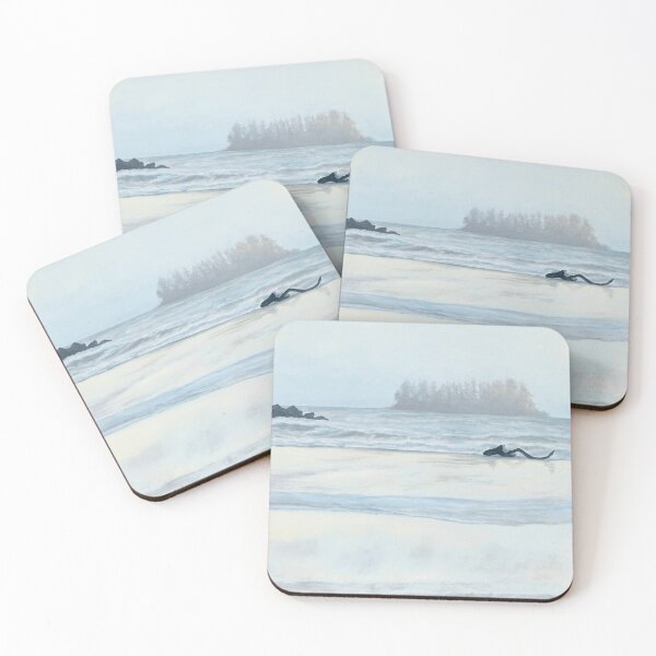 Item preview, Vancouver Dalhousie University aDowntown Streets designed and sold by apiolands.