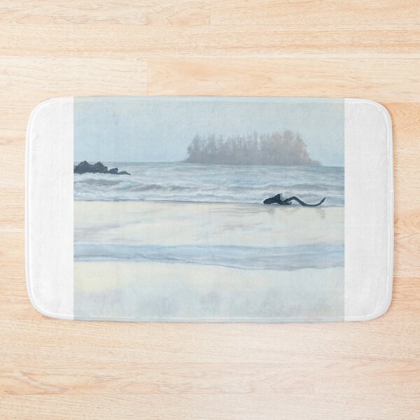 Item preview, Vancouver Dalhousie University aDowntown Streets designed and sold by apiolands.