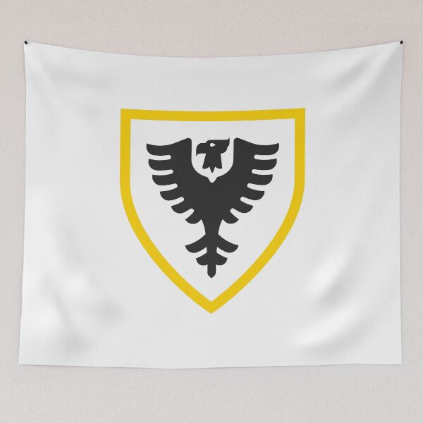 Item preview, Vancouver Dalhousie University aDowntown Streets designed and sold by apiolands.