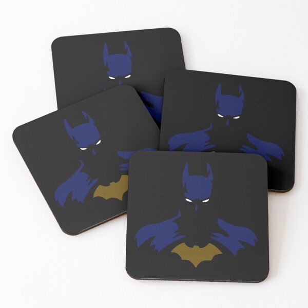 Item preview, Bat Dark designed and sold by Indepp.