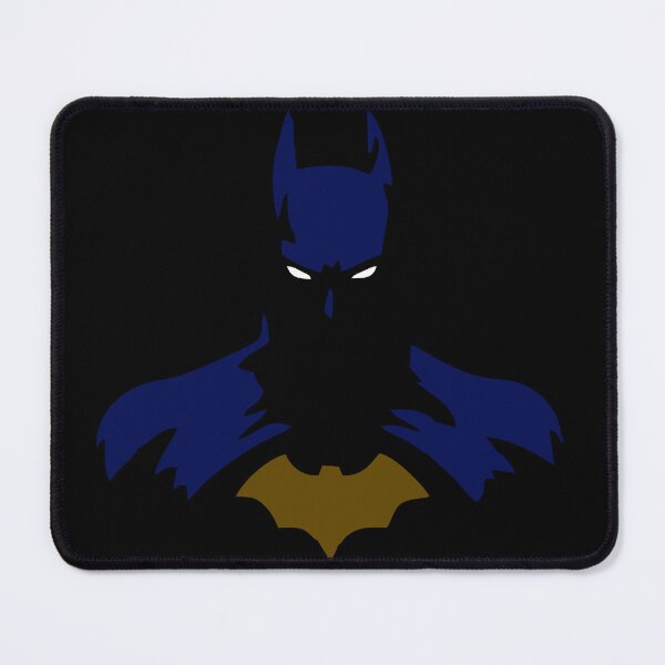 Item preview, Bat Dark designed and sold by Indepp.