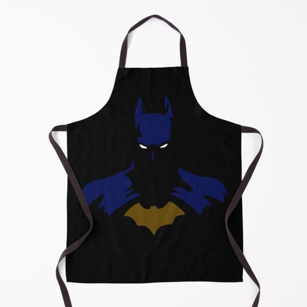 Item preview, Bat Dark designed and sold by Indepp.