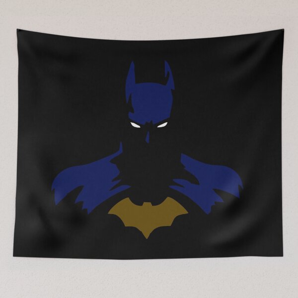Item preview, Bat Dark designed and sold by Indepp.